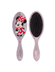 CEPILLO WET BRUSH DISNEY...