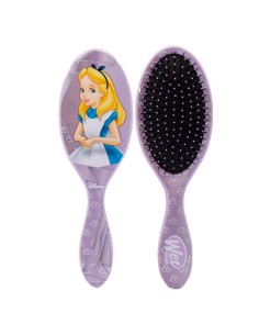 CEPILLO WET BRUSH DISNEY...