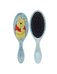 CEPILLO WET BRUSH DISNEY...