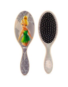 CEPILLO WET BRUSH DISNEY...