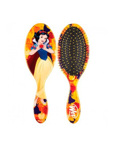 CEPILLO WET BRUSH PRINCESAS DISNEY BLANCANIEVES
