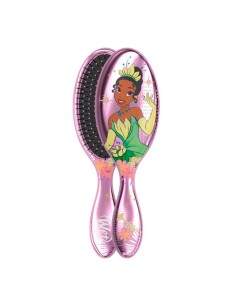 CEPILLO WET BRUSH PRINCESAS...