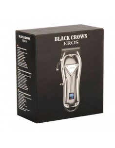 MÁQUINA CORTE AG BLACK... 2