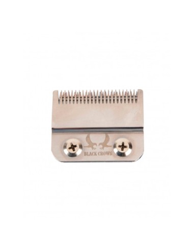 MÁQUINA CORTE AG BLACK CROWS EROS