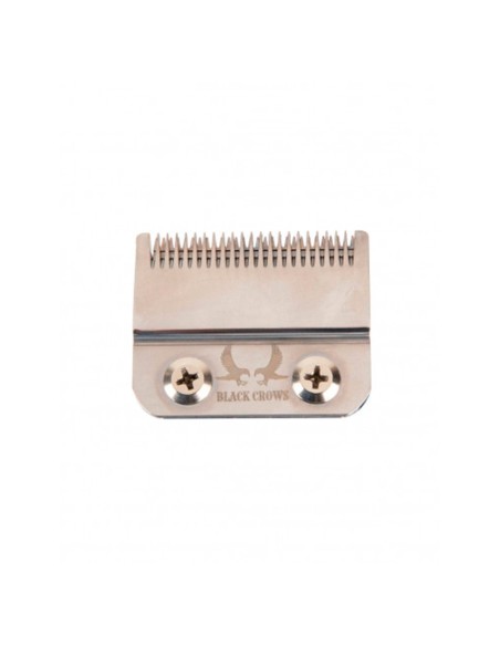 MÁQUINA CORTE AG BLACK CROWS EROS