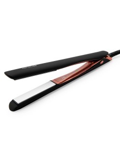 PLANCHA CABELLO CORIOLISS...