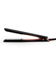 PLANCHA CABELLO CORIOLISS... 2