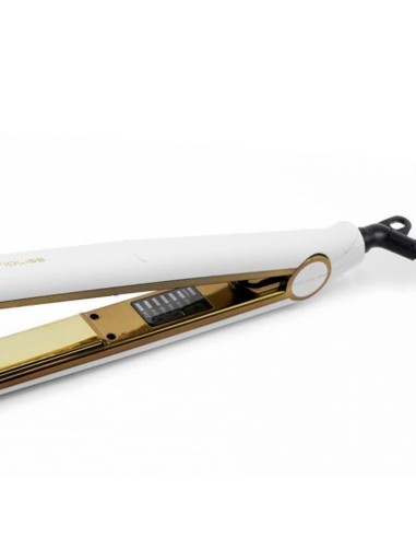PLANCHA DE CABELLO CORIOLISS C1...