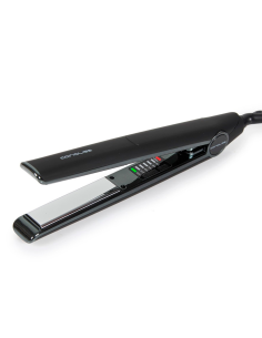 PLANCHA DE CABELLO...