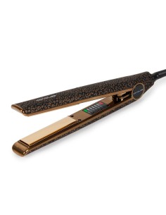 PLANCHA DE CABELLO...