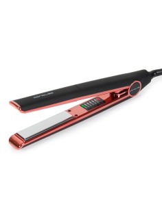 PLANCHA DE CABELLO...