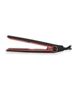 PLANCHA DE CABELLO... 2