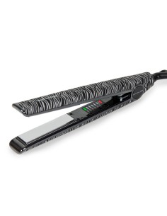 PLANCHA DE CABELLO...