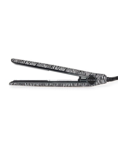 PLANCHA DE CABELLO CORIOLISS C1...