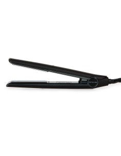 PLANCHA DE CABELLO... 2