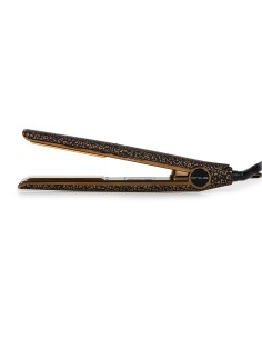 PLANCHA DE CABELLO... 2