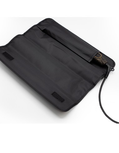 PLANCHA DE CABELLO CORIOLISS C1...