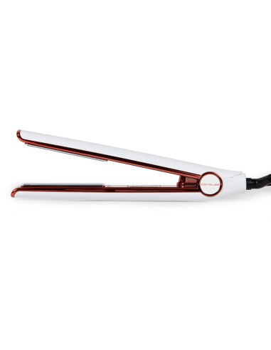 PLANCHA DE CABELLO CORIOLISS C1...