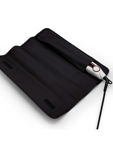 PLANCHA DE CABELLO CORIOLISS C1...