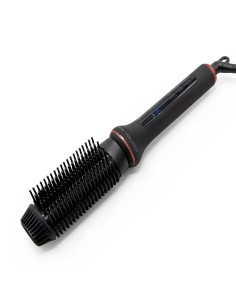 CORIOLISS HOT BRUSH BLACK...