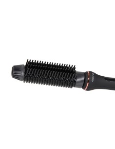 CORIOLISS HOT BRUSH BLACK... 2