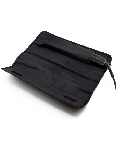 CORIOLISS HOT BRUSH BLACK COPPER...