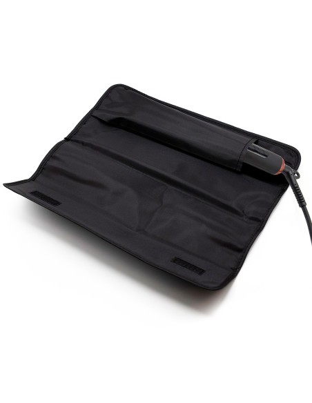 CORIOLISS HOT BRUSH BLACK COPPER CEPILLO DE CABELLO ELECTRICO