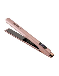 PLANCHA DE CABELLO AG...