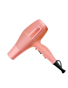 SECADOR DE CABELLO TWISTER... 2