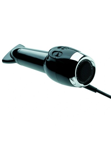 BARBURYS SECADOR GEORGE