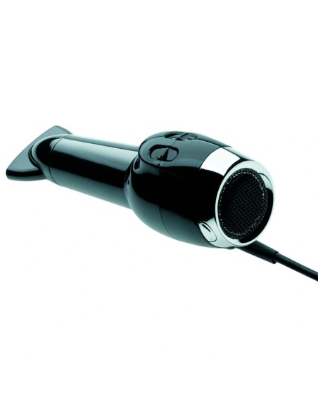 BARBURYS SECADOR GEORGE