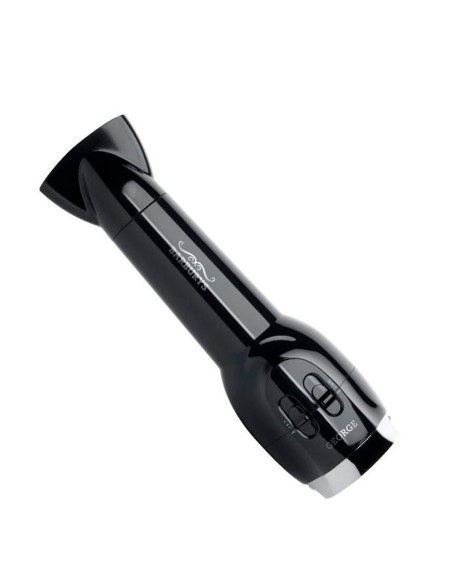 BARBURYS SECADOR GEORGE