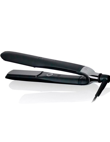 GHD PLANCHA PLATINUM+ BLACK STYLER