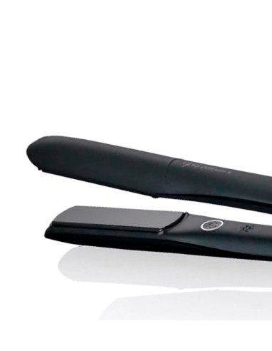 GHD PLANCHA PLATINUM+ BLACK STYLER