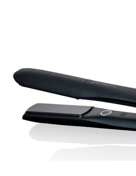 GHD PLANCHA PLATINUM+ BLACK STYLER