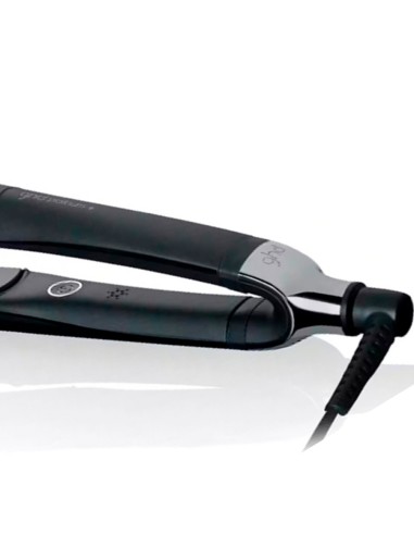 GHD PLANCHA PLATINUM+ BLACK STYLER