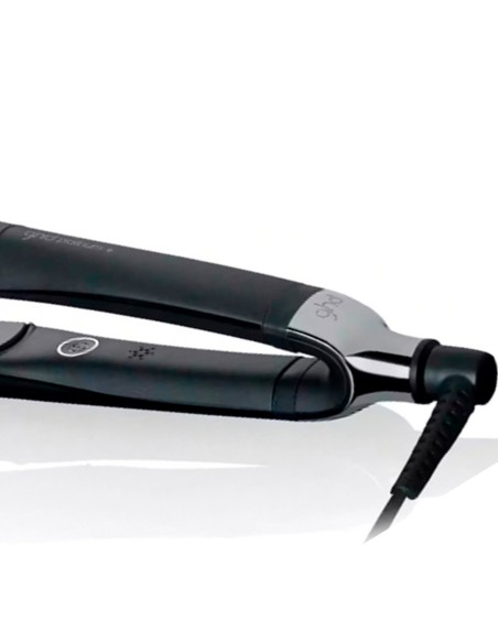 GHD PLANCHA PLATINUM+ BLACK STYLER