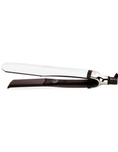 GHD PLANCHA PLATINUM+ WHITE... 2