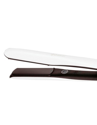 GHD PLANCHA PLATINUM+ WHITE STYLER