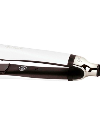 GHD PLANCHA PLATINUM+ WHITE STYLER