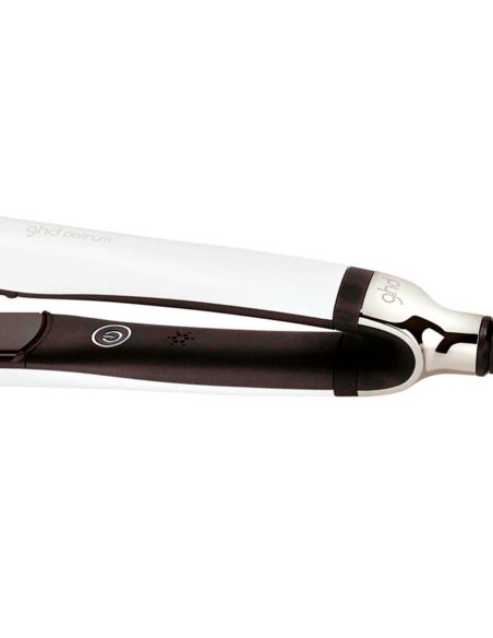 GHD PLANCHA PLATINUM+ WHITE STYLER