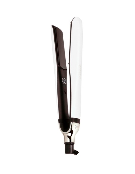 GHD PLANCHA PLATINUM+ WHITE STYLER