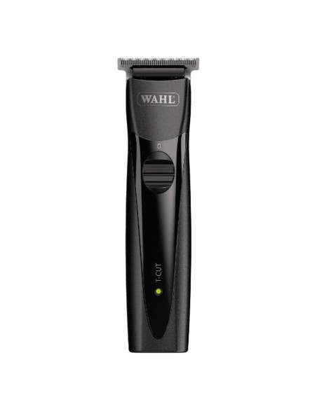 MAQUINA CORTE DE CABELLO WAHL T-CUT PATILLERA