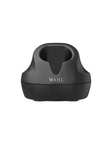 MAQUINA CORTE DE CABELLO WAHL T-CUT...