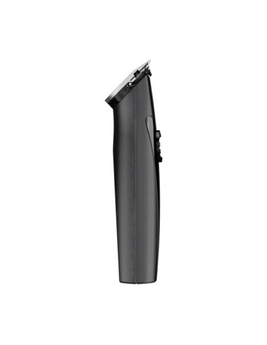 MAQUINA CORTE DE CABELLO WAHL...