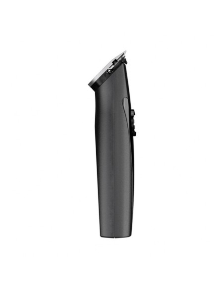 MAQUINA CORTE DE CABELLO WAHL CHROMINI PATILLERA