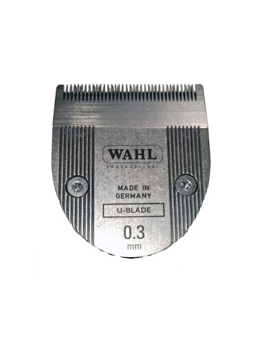MAQUINA CORTE DE CABELLO WAHL...