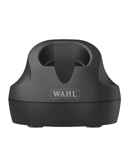 MAQUINA CORTE DE CABELLO WAHL CHROMESTYLE NEGRA