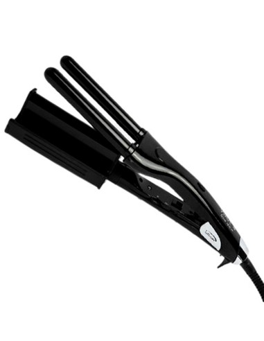 PLANCHA ULTRON SAFA INTERCAMBIABLE