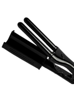 PLANCHA ULTRON SAFA... 2